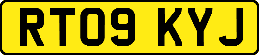 RT09KYJ