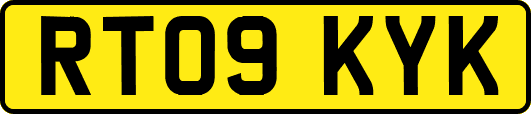 RT09KYK