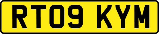 RT09KYM