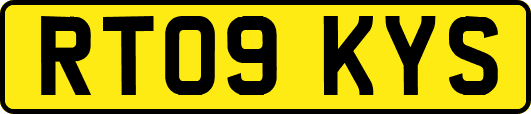 RT09KYS