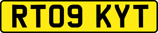 RT09KYT