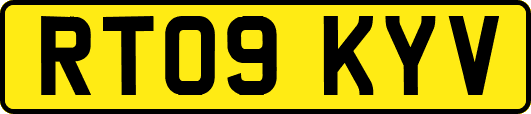 RT09KYV