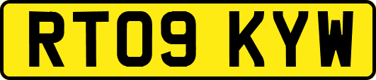 RT09KYW