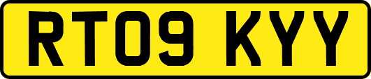 RT09KYY