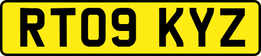 RT09KYZ