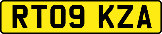 RT09KZA