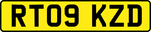 RT09KZD