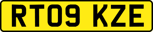 RT09KZE