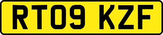 RT09KZF