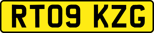 RT09KZG