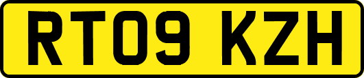 RT09KZH