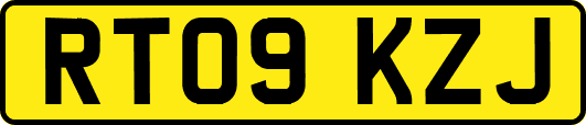 RT09KZJ