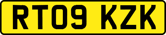 RT09KZK