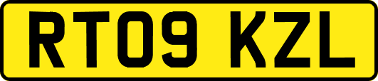 RT09KZL