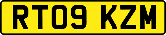 RT09KZM