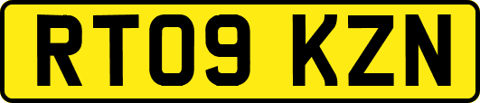 RT09KZN