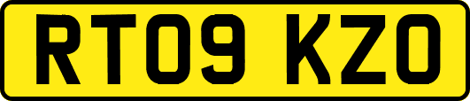 RT09KZO