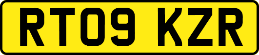 RT09KZR