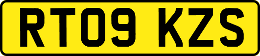 RT09KZS