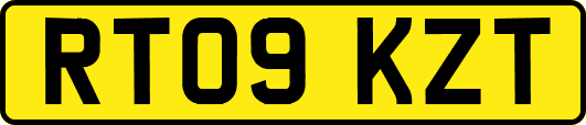 RT09KZT