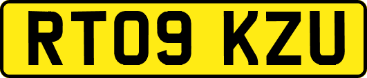 RT09KZU