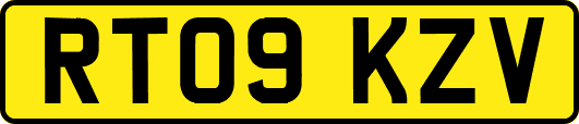 RT09KZV