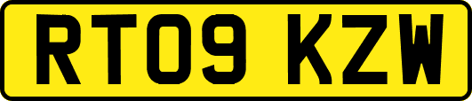 RT09KZW