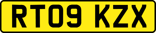 RT09KZX