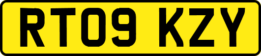 RT09KZY