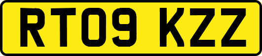 RT09KZZ