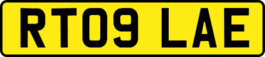RT09LAE