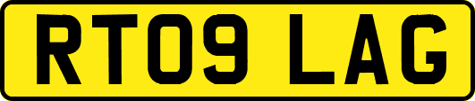 RT09LAG