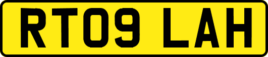 RT09LAH