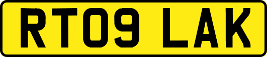 RT09LAK