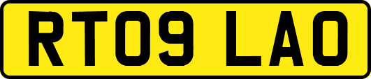RT09LAO