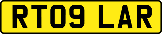 RT09LAR