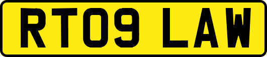 RT09LAW
