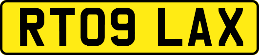 RT09LAX