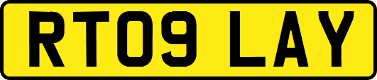 RT09LAY