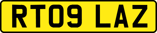 RT09LAZ