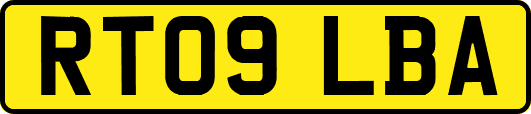 RT09LBA