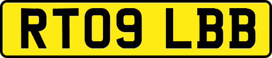 RT09LBB