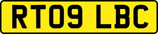 RT09LBC