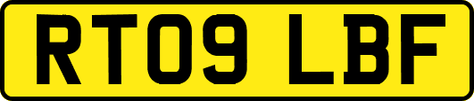 RT09LBF