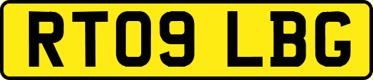 RT09LBG