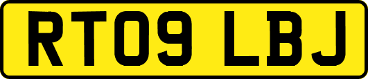 RT09LBJ