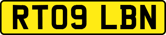 RT09LBN