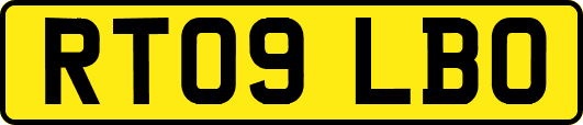 RT09LBO