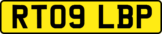 RT09LBP