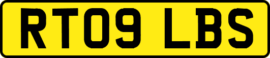 RT09LBS